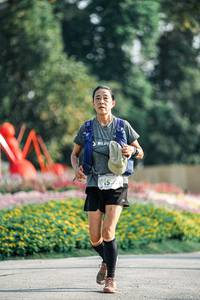 BIB: 
                            <button type="button" onclick="openModal(25909939)" class="btn btn-primary btn-sm float-right btn-popup" data-toggle="modal" data-target=".modal-high-quality">
                        <i class="fas fa-shopping-cart"></i> Add to Cart
                    </button>
                                            <button type="button" onclick="isThisMe(25909939, true)" class="btn btn-success btn-sm float-right btn-popup btn-isme hidden" data-toggle="tooltip" data-placement="bottom" title="นี่คือรูปของคุณใช่ไหม คลิกที่นี่เพื่อเอาเข้าอัลบั้ม">
                        <i class="fas fa-plus"></i> Add to album
                    </button>
                    <button type="button" onclick="isThisMe(25909939, false)" class="btn btn-warning btn-sm float-right btn-popup btn-isnotme hidden">
                        <i class="fas fa-ban"></i> Remove from album
                    </button>